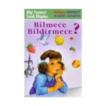 Bilmece Bildirmece