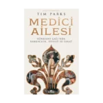 Medici Ailesi