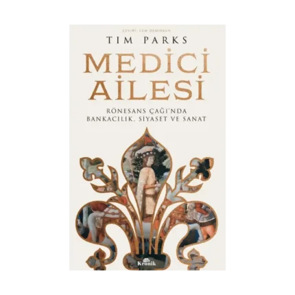 Medici Ailesi