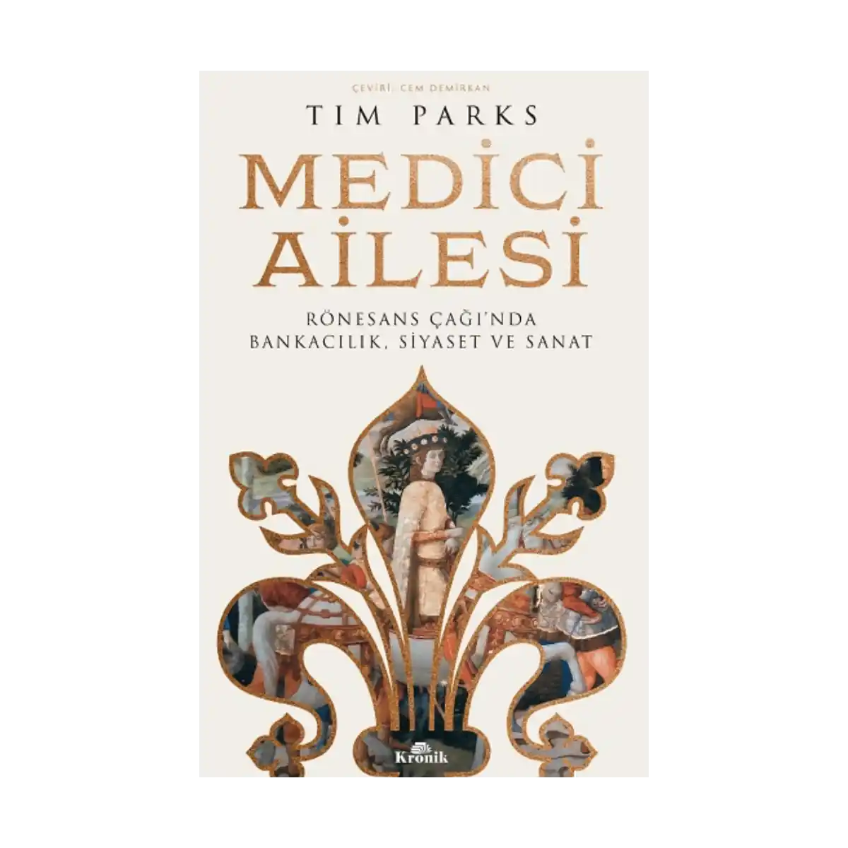 9cdba-medici-ailesi-1-1.webp Medici Ailesi - Görsel 1
