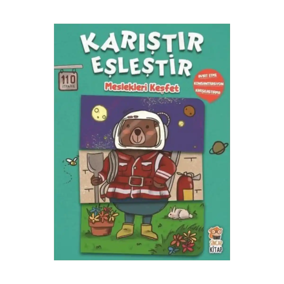 9ce92-meslekleri-kesfet-karistir-eslestir-1-1.webp Meslekleri Keşfet-Karıştır Eşleştir - Görsel 1
