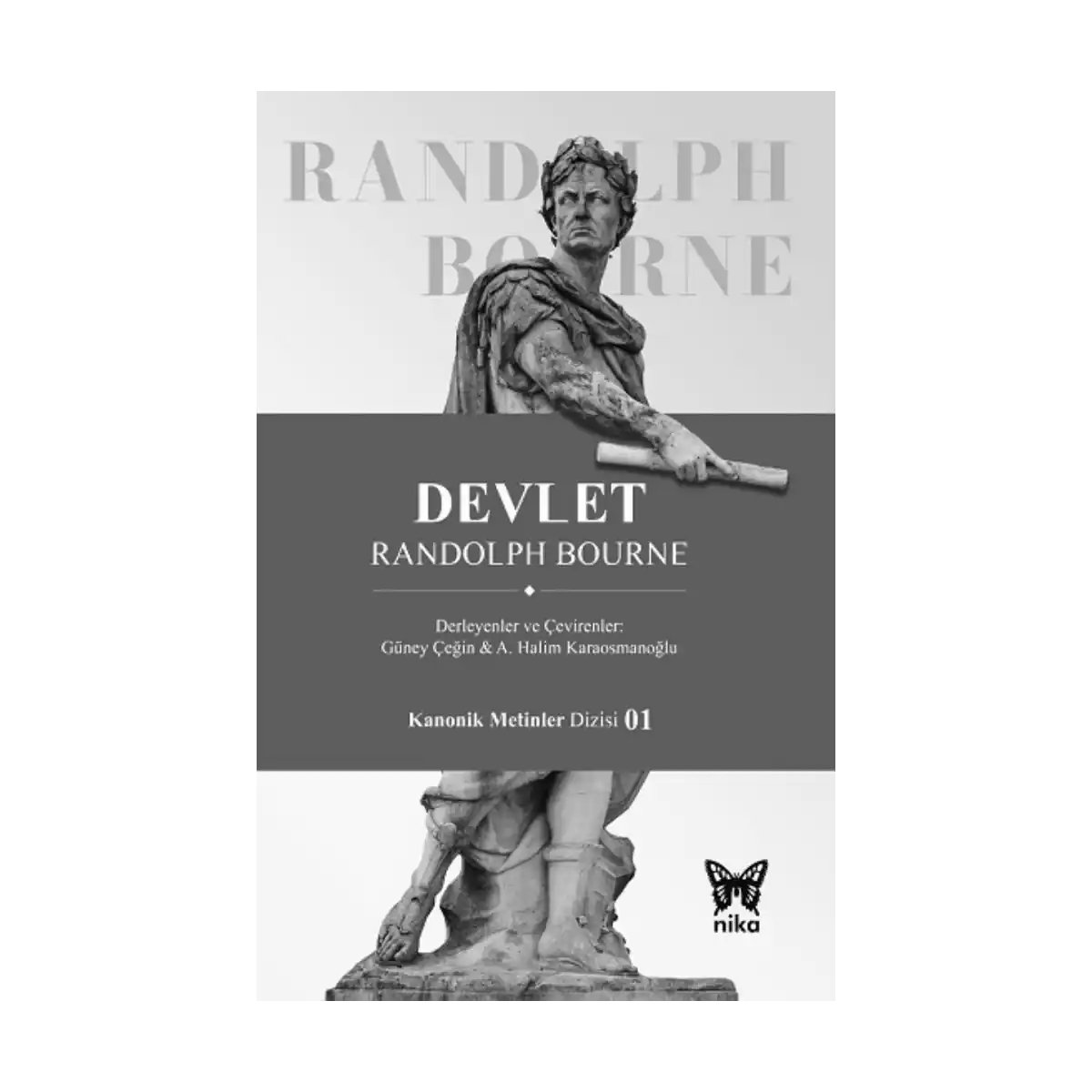 9cf07-devlet-1-1.webp Devlet - Görsel 1