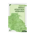 Midilli Adası'nda Mübadele