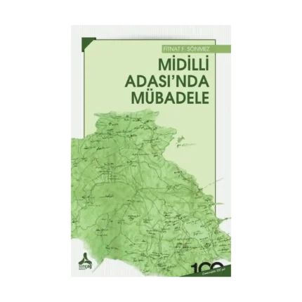 Midilli Adası'nda Mübadele