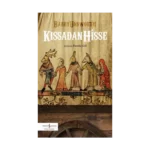 Kıssadan Hisse