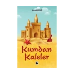 Kumdan Kaleler