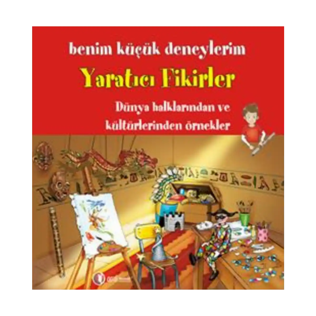 9d15e-benim-kucuk-deneylerim-yaratici-fikirler-1-1.webp Benim Küçük Deneylerim - Yaratıcı Fikirler - Görsel 1