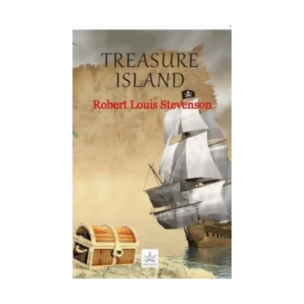 Treasure Island