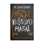 50 Kuştüyü Masal