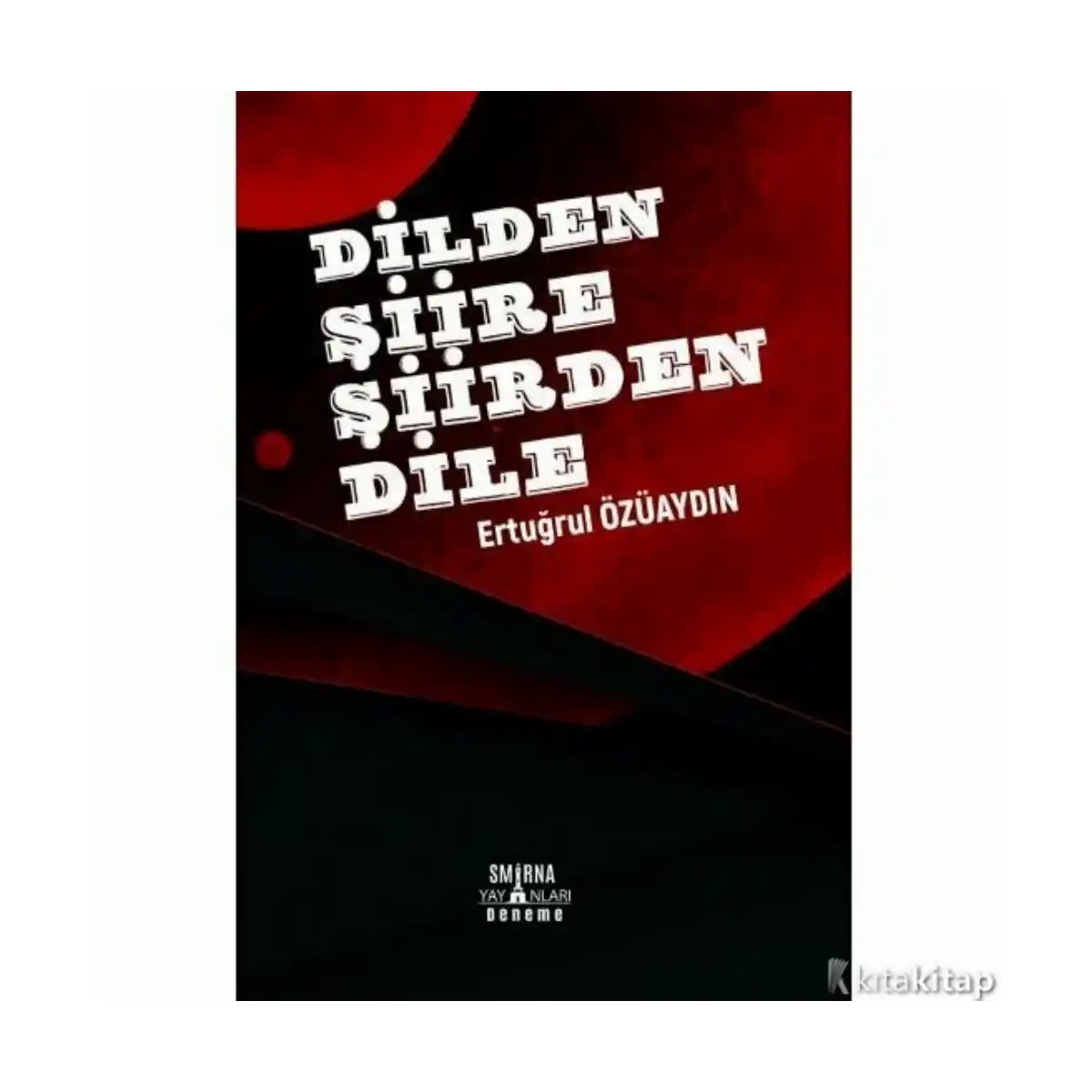 9d1f7-dilden-siire-siirden-dile-1-1.webp Dilden Şiire Şiirden Dile - Görsel 1