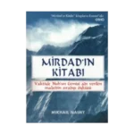 Mirdad'ın Kitabı