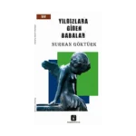 Yıldızlara Giden Babalar