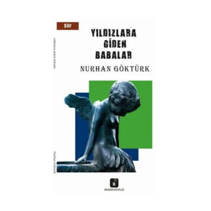 Yıldızlara Giden Babalar