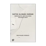 Satın Alınan Zaman