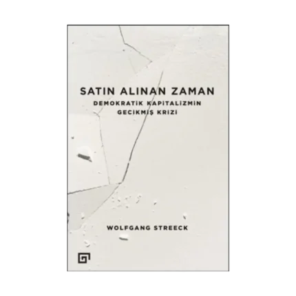 Satın Alınan Zaman