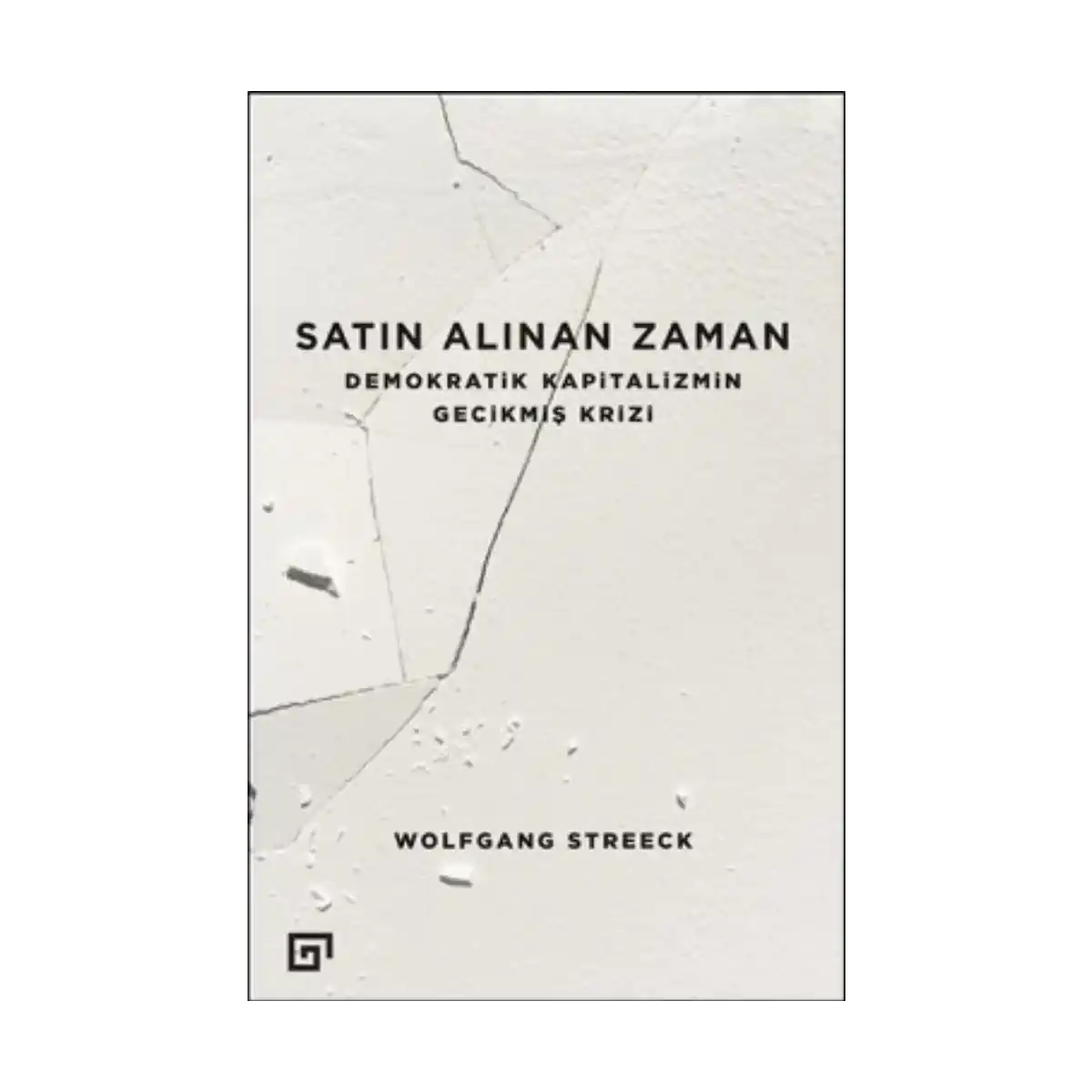 9d295-satin-alinan-zaman-1-1.webp Satın Alınan Zaman - Görsel 1