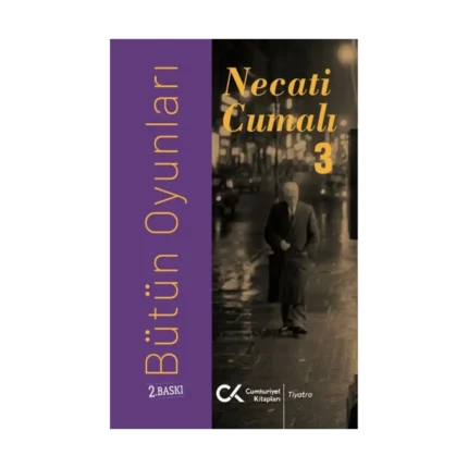 Bütün Oyunları 3