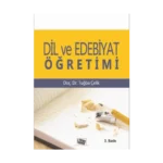 Dil ve Edebiyat Öğretimi