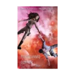 Parçalanmış Dünyam