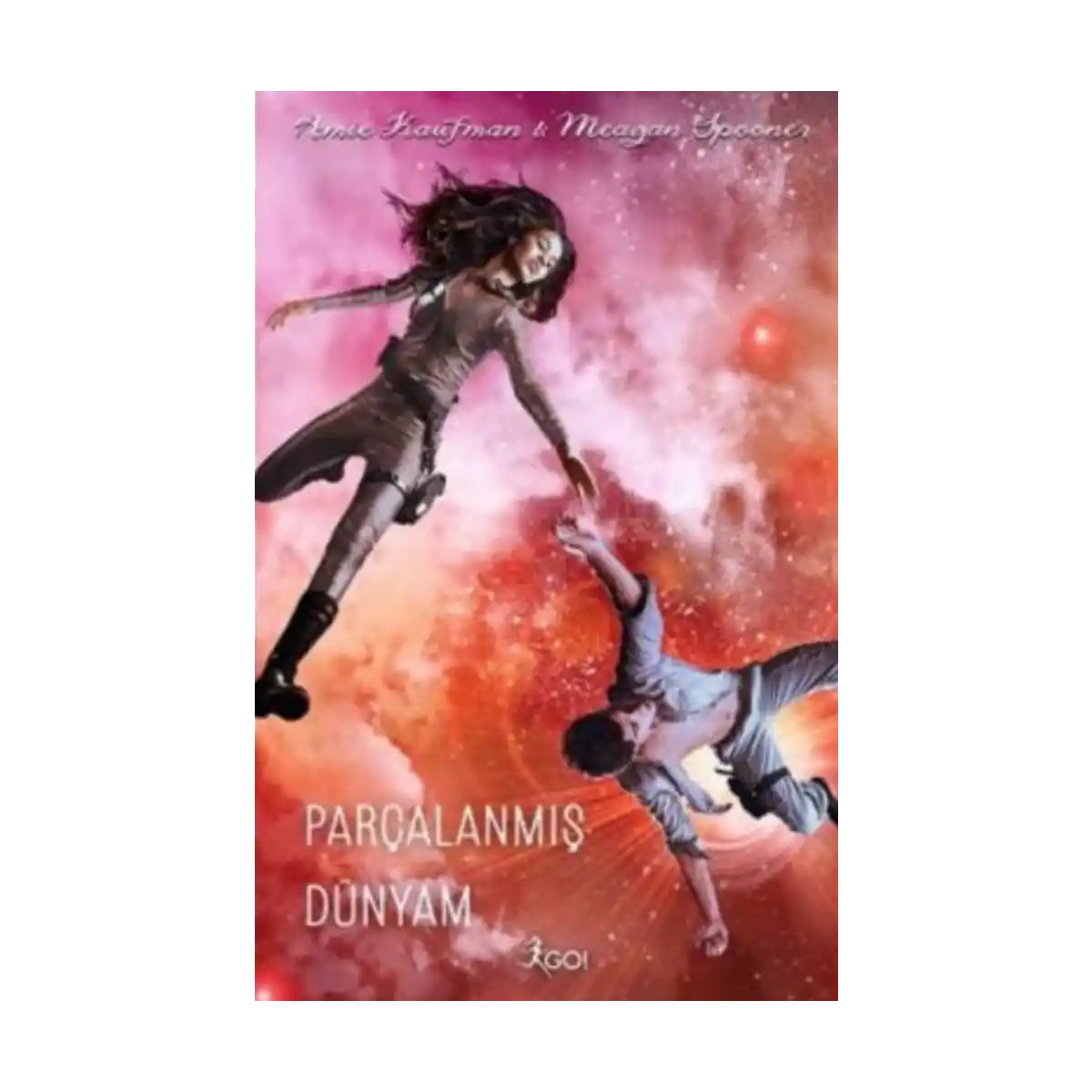 9d362-parcalanmis-dunyam-1-1.webp Parçalanmış Dünyam - Görsel 1