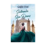 Sultanla Son Dans