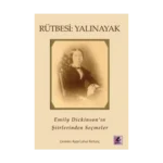 Rütbesi: Yalınayak