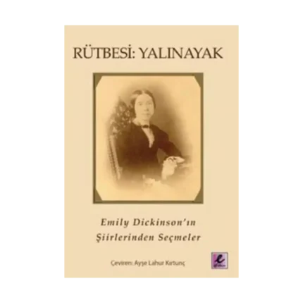 Rütbesi: Yalınayak
