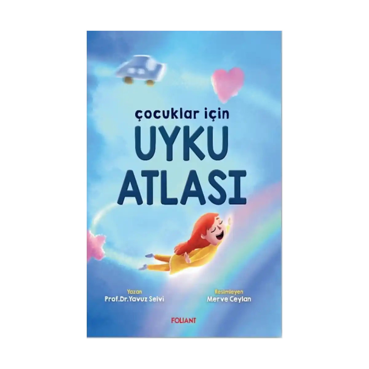 9d3fe-cocuklar-icin-uyku-atlasi-1-1.webp Çocuklar İçin Uyku Atlası - Görsel 1