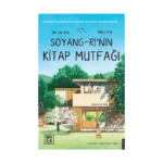 Soyang-ri'nin Kitap Mutfağı