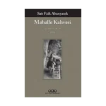 Mahalle Kahvesi - Bütün Yapıtları