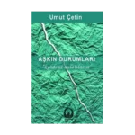 Aşkın Durumları - Kendime Anlatırım