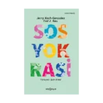 Sosyokrasi