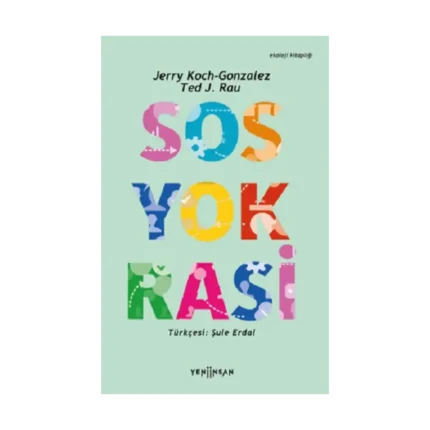 Sosyokrasi