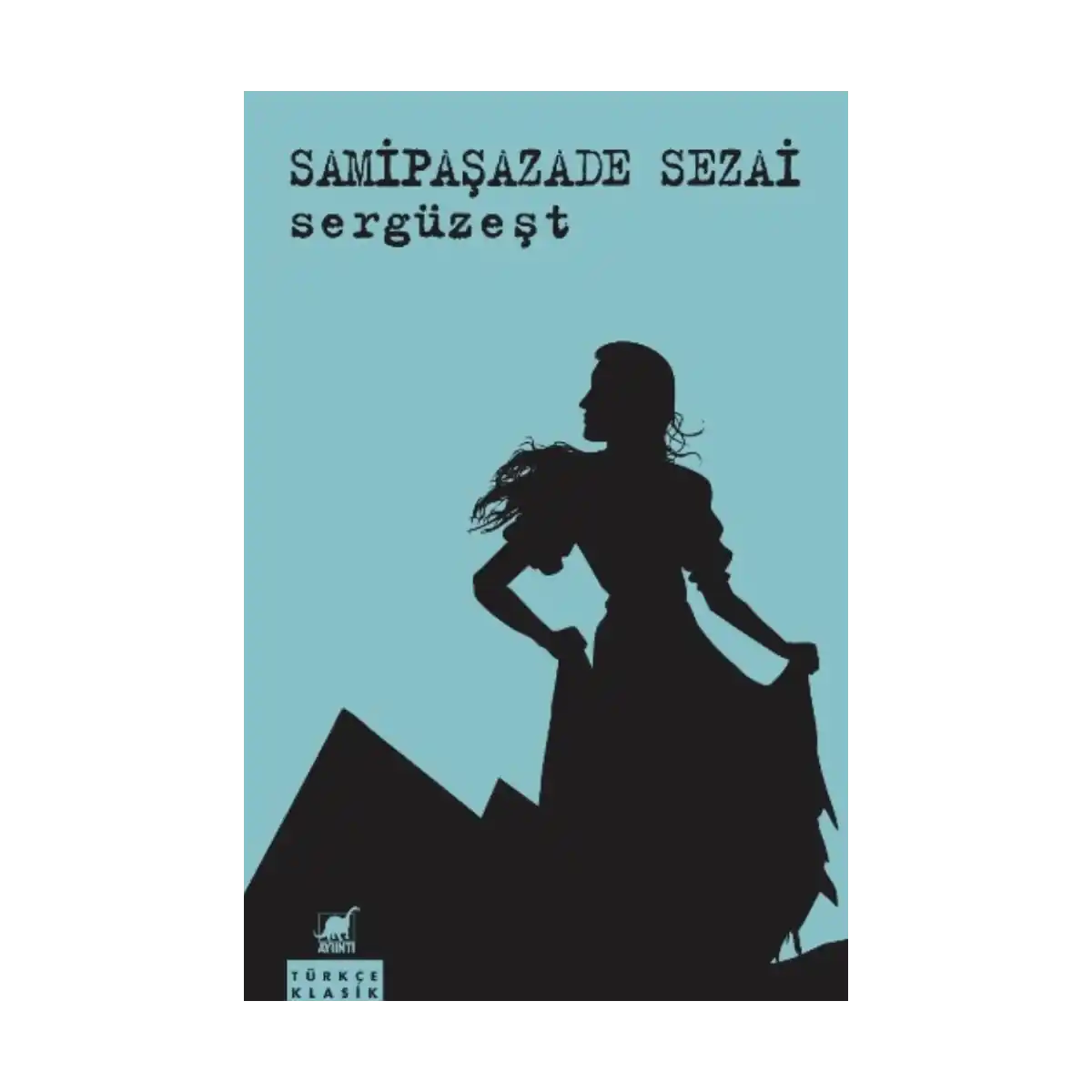 9d4ff-serguzest-1-1.webp Sergüzeşt - Görsel 1