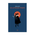 Uzlaştırıcının Pençesi