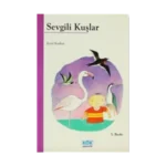 Sevgili Kuşlar