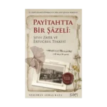 Payitahtta Bir Şazeli