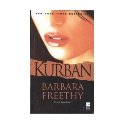 Kurban