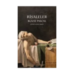 Risaleler