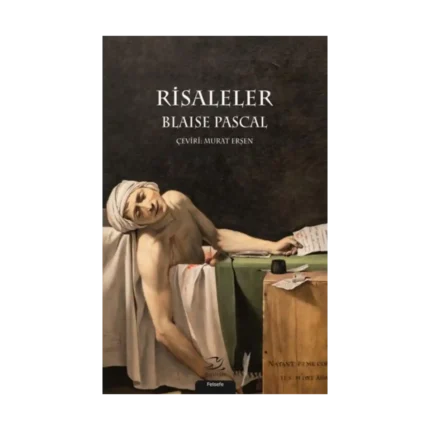 Risaleler