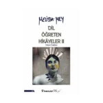 Dil Öğreten Hikayeler - 2