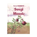Sevgi Masalı