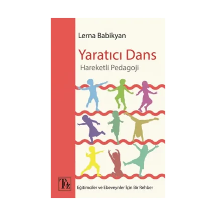 Yaratıcı Dans