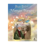 İlham Perileri: Mimar Sinan