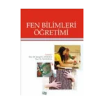 Fen Bilimleri Öğretimi