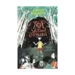 Top Yutan Ormanı