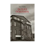 İşçiliği Öğrenmek