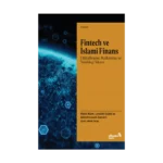 Fintech ve İslami Finans