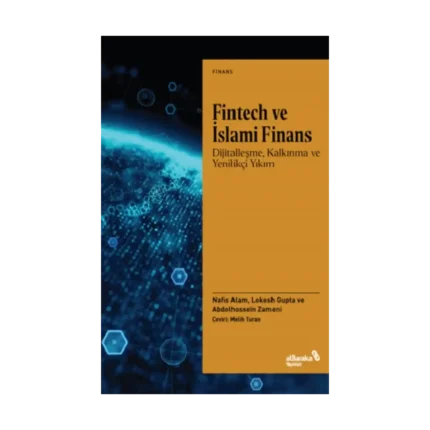 Fintech ve İslami Finans