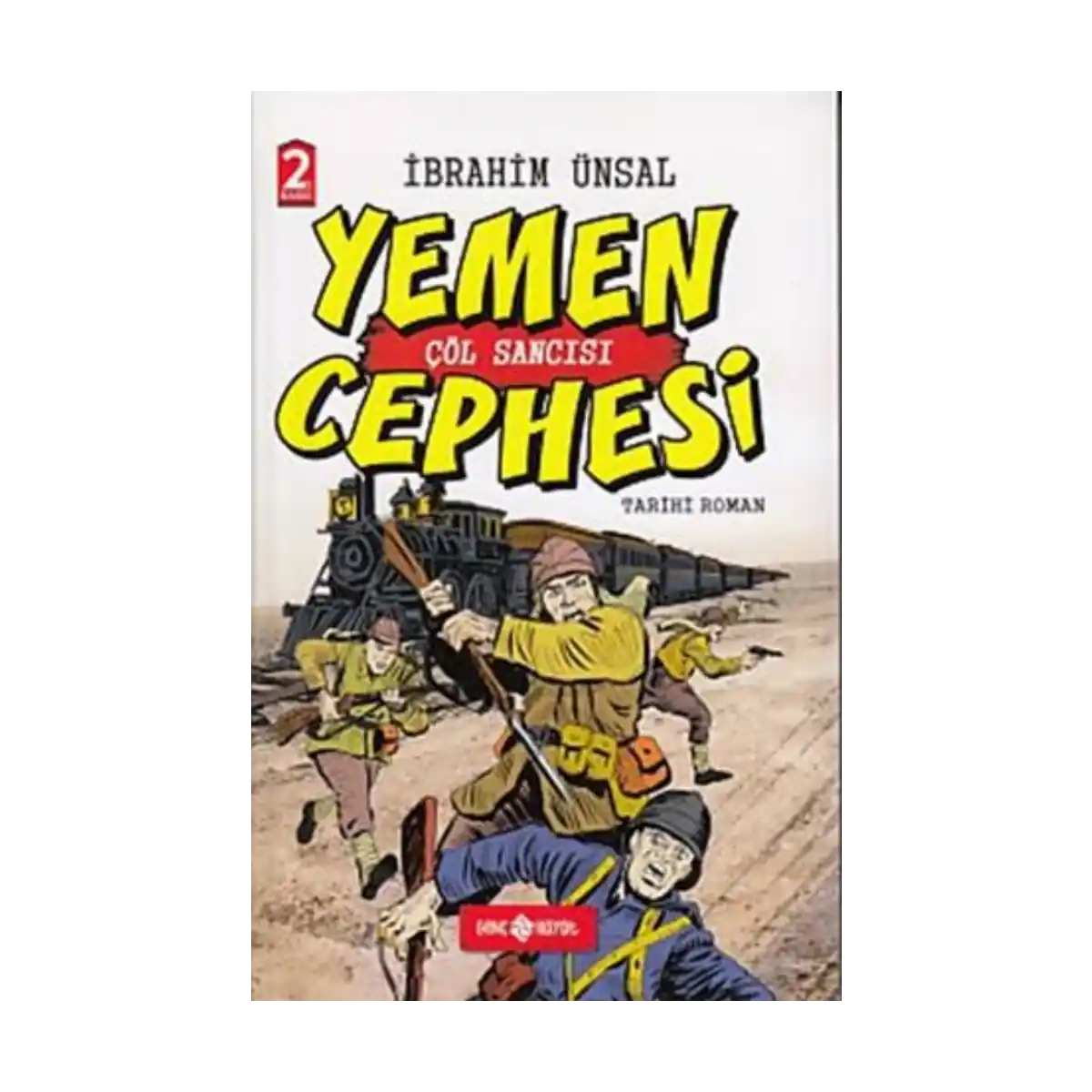 9db1a-yemen-cephesi-col-sancisi-1-1.webp Yemen Cephesi: Çöl Sancısı - Görsel 1